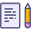 Notes 2 icon